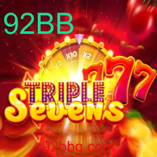 Descubra o Mundo Empolgante de 777TripleSeven: Um Jogo de Sorte e Estratégia