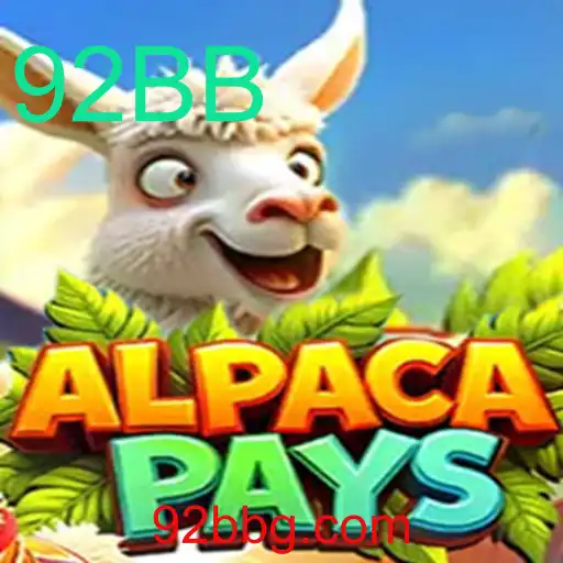 Descubra o Fascinante Mundo de AlpacaPays: Uma Jornada de Diversão e Estratégia