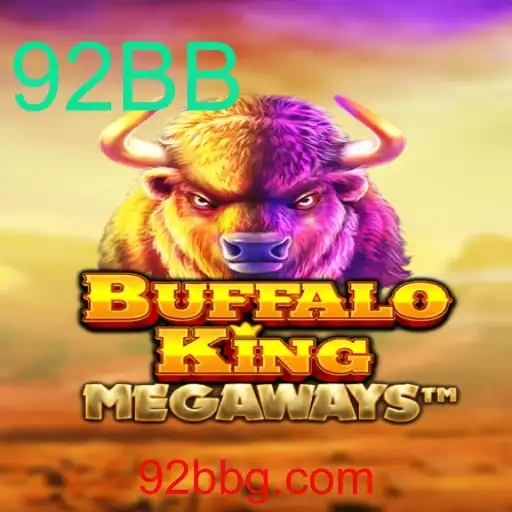 Conheça BuffaloKing: O Empolgante Jogo de Estratégia 92BB