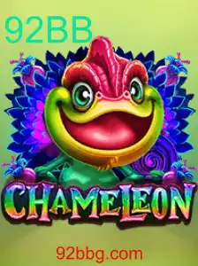 Chameleon: Descubra o Jogo Que Está Transformando Encontros Sociais
