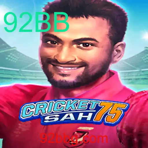 Explorando o Fascinante Mundo de CricketSah75: Regras, Estilo e Inovação