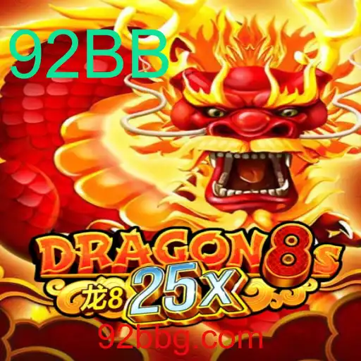 Descubra o Mundo de Dragon8s25x: Uma Aventura Épica com 92BB