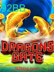 Explorando DragonsGate: Uma Nova Era de Aventura e Estratégia