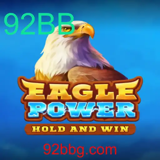 Descubra EaglePower: A Nova Sensação dos Jogos Modernos