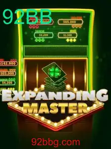 Explorando o Universo de ExpandingMaster: Um Guia Completo