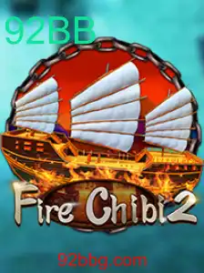FireChibi2: Um Mergulho na Nova Frenesi do Mundo dos Jogos