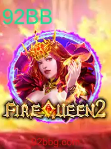 FireQueen2: Mergulhando Nas Aventuras do Mundo Fantástico
