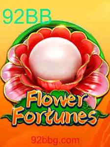 Descobrindo o Fascinante Mundo de FlowerFortunes: Como Jogar e Regras do Jogo