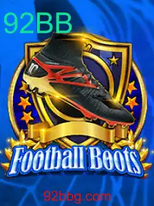 FootballBoots: Explorando o Novo Fenômeno no Mundo dos Jogos