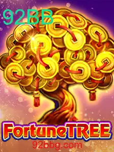 FortuneTree e a Estratégia por Trás do Código 92BB