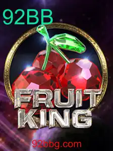 Descubra o Mundo Vibrante de FruitKing: Um Jogo Emocionante de Estratégia e Diversão