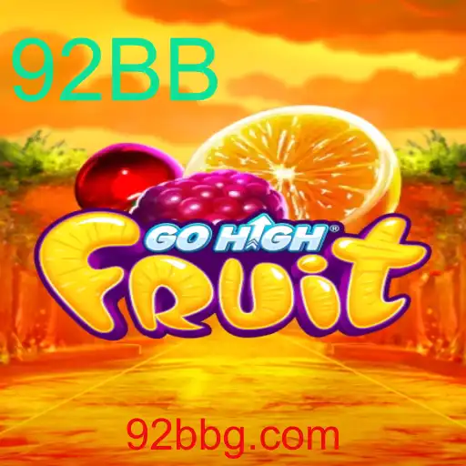 GoHighFruit: Um Mergulho nas Regras e Dinâmicas do Jogo do Momento