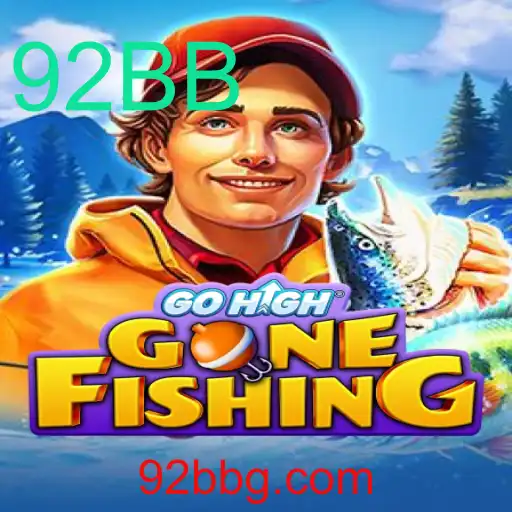 Explorando o Mundo de GoHighGoneFishing: Uma Aventura Inovadora no Universo dos Jogos