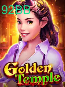 Explorando o Mundo de GoldenTemple: Aventuras e Regras do Jogo Inovador