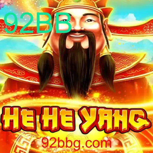 Descubra o Fascinante Mundo de HeHeYang: Jogo Estratégico Que Conquista a Todos