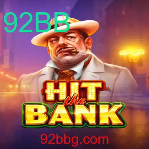 Descubra o Emocionante Mundo de HitTheBank