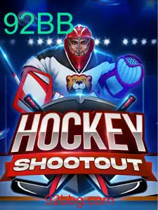 Explorando o Mundo do Jogo HockeyShootout: Introdução e Regras