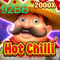 Descubra o Mundo Picante de HotChilli e Como Jogar com a Palavras-Chave 92BB