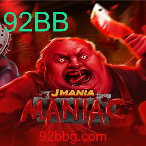 Explorando o Universo de JManiaManiac: Um Guia Detalhado