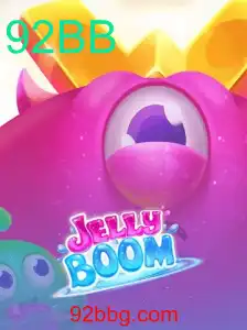 Descubra o Mundo Divertido de JellyBoom: Como Jogar e Regras Essenciais