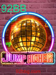 Explorando o Mundo Dinâmico de JumpHigher