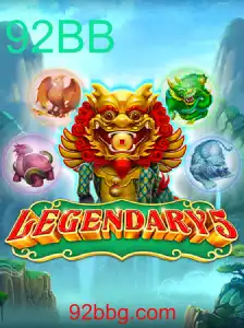 Explorando o Mundo de Legendary5: Regras, Descrição e Introdução ao Jogo