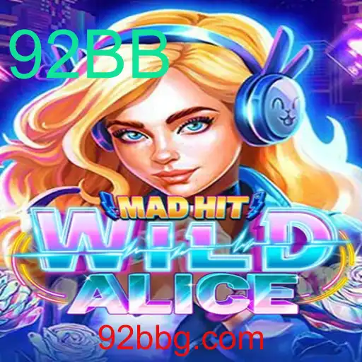 MadHitWildAlice: Aventura Interativa e Estratégia em Jogo