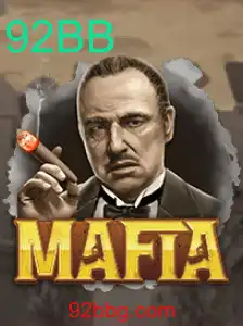 Explorando o Jogo de Dedução Social 'Mafia'
