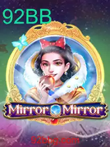 Descubra o Mundo de MirrorMirror: Um Jogo de Estratégia e Reflexão