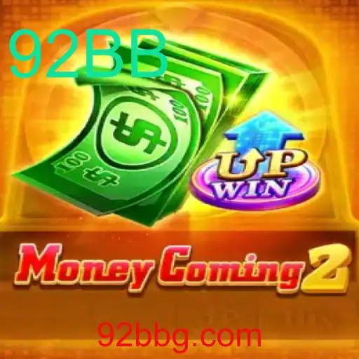 Explorando o Universo de MoneyComing2: Uma Experiência de Jogo Inovadora