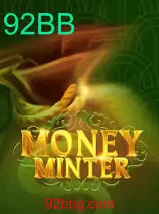 Explorando o Fenômeno MoneyMinter: Desvendando Regras e Estratégias