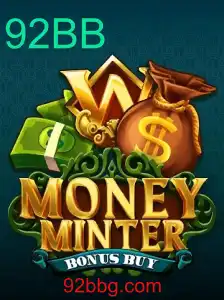 Descubra as Emoções do Jogo MoneyMinterBonusBuy