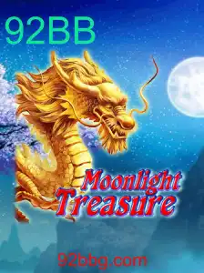 Explorando o Fascinante Mundo de MoonlightTreasure: Um Guia Completo