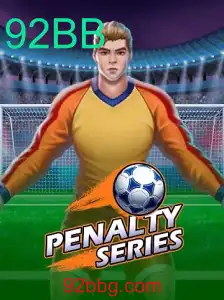 Desvendando PenaltySeries: O Jogo Empolgante de Chutes Precisos