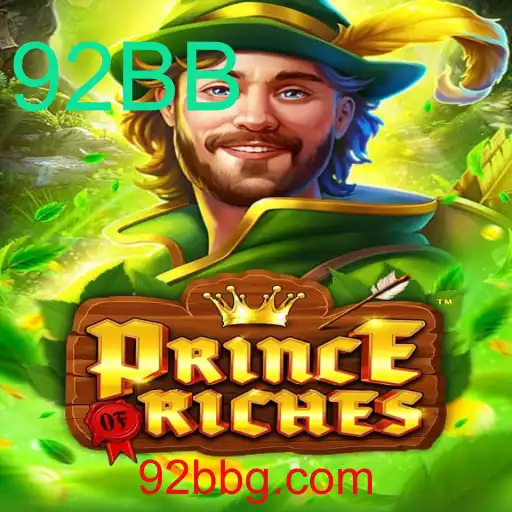Explorando o Mundo Fascinante de PrinceOfRiches