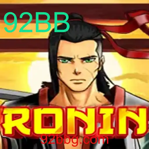 Explore o Fascinante Universo de Ronin: O Jogo Estratégico de Samurais