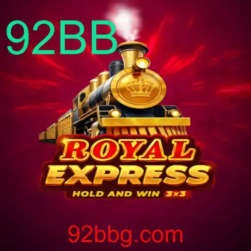 Descubra o Mundo de RoyalExpress: O Jogo que Está Dominando a Internet
