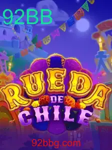 Descubra o Mundo de RuedaDeChile: O Jogo Inovador Inspirado pela Cultura Chilena