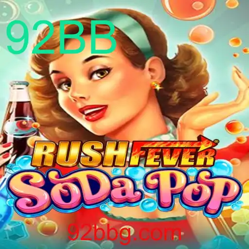 Descubra o Fascinante Mundo de RushFeverSodaPop