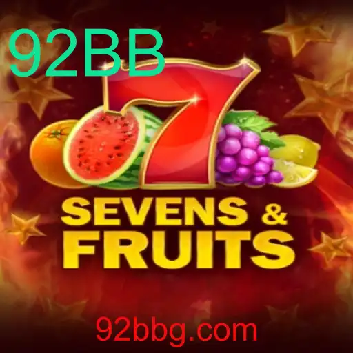 Explorando o Mundo de SevensFruits: Um Guia Abrangente