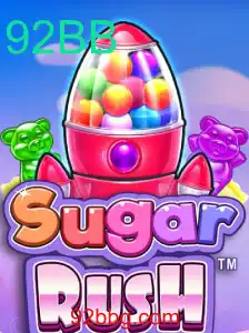 Descubra o Fabuloso Mundo de SugarRush: Um Jogo de Estratégia e Doçura