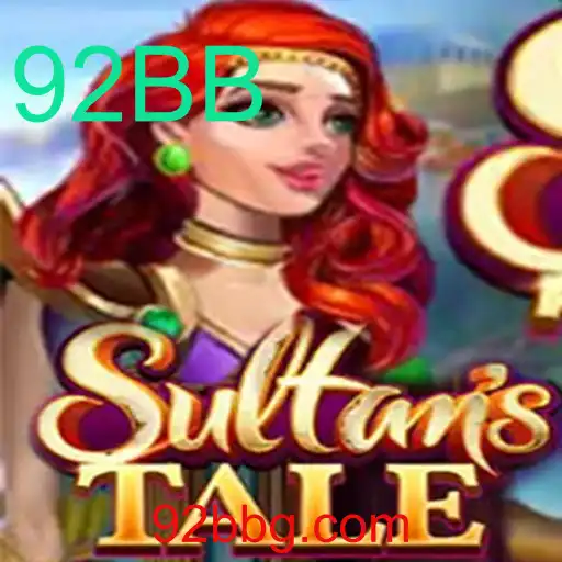 Sultanstale: Uma Aventura Épica no Mundo dos Sultões