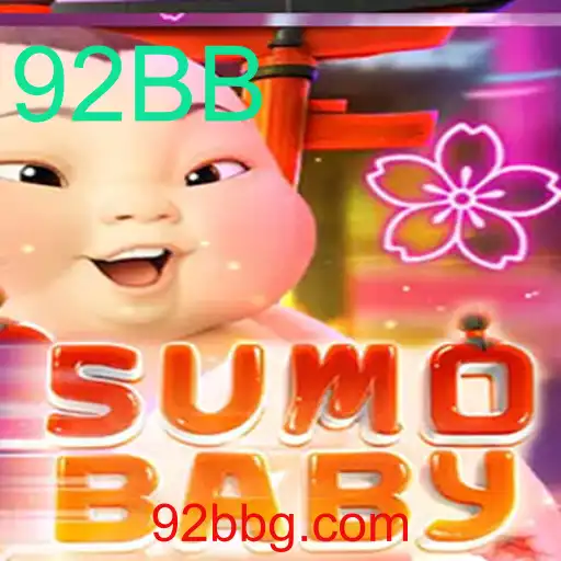 Descubra o Mundo Fascinante do Jogo SumoBaby: Regras e Experiências