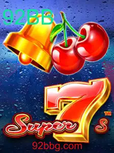 Super7s: Uma Jornada Empolgante no Mundo dos Jogos