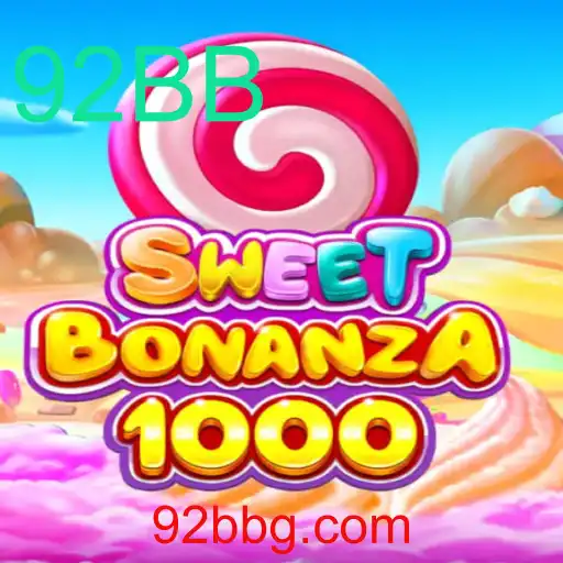 Descubra o Fascinante Mundo de SweetBonanza1000