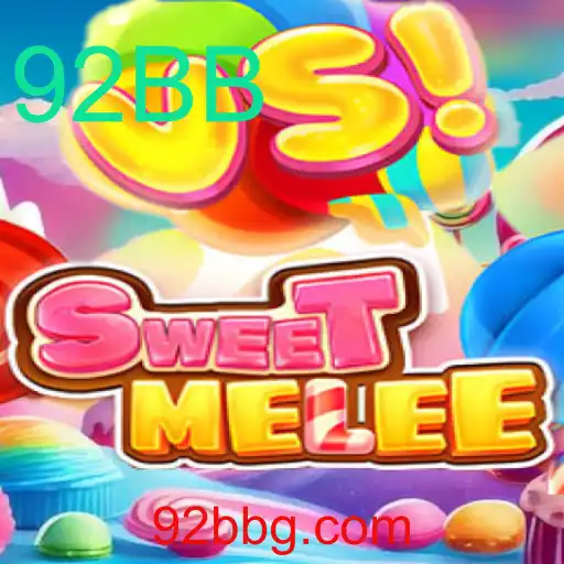SweetMelee: Explore o Mundo de Aventuras com 92BB