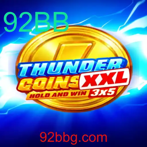 Descubra o Mundo de ThunderCoinsXxl: Aventura e Estratégia no Cenário Atual