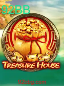 Explorando o Mundo de TreasureHouse: Tudo o que Você Precisa Saber