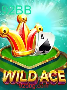 Explorando o Mundo de WildAce: Aventura e Estratégia Incríveis