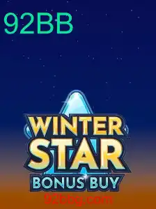 Explorando o Jogo de Cassino Online WinterStarBonusBuy